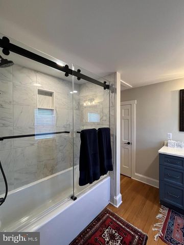 21560 CHICKEN POINT RD, Tilghman, MD 21671