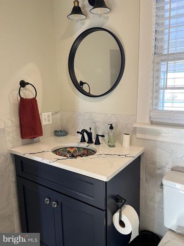 21560 CHICKEN POINT RD, Tilghman, MD 21671