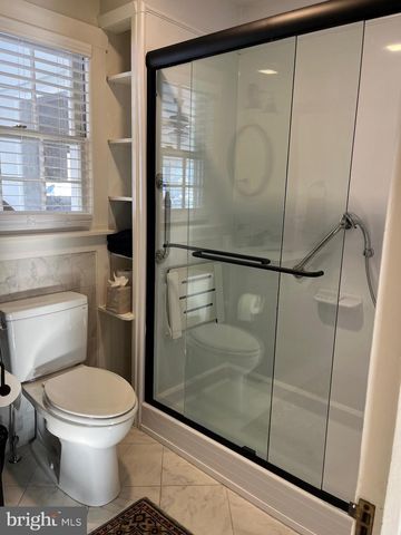 21560 CHICKEN POINT RD, Tilghman, MD 21671