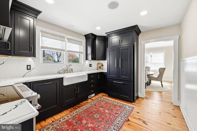 21560 CHICKEN POINT RD, Tilghman, MD 21671