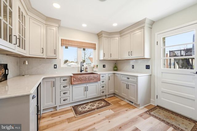 21560 CHICKEN POINT RD, Tilghman, MD 21671