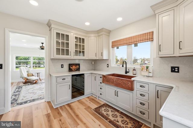 21560 CHICKEN POINT RD, Tilghman, MD 21671
