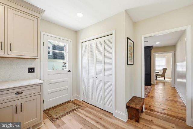 21560 CHICKEN POINT RD, Tilghman, MD 21671