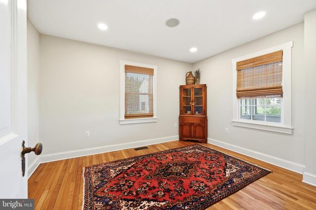 21560 CHICKEN POINT RD, Tilghman, MD 21671