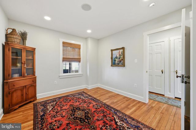 21560 CHICKEN POINT RD, Tilghman, MD 21671
