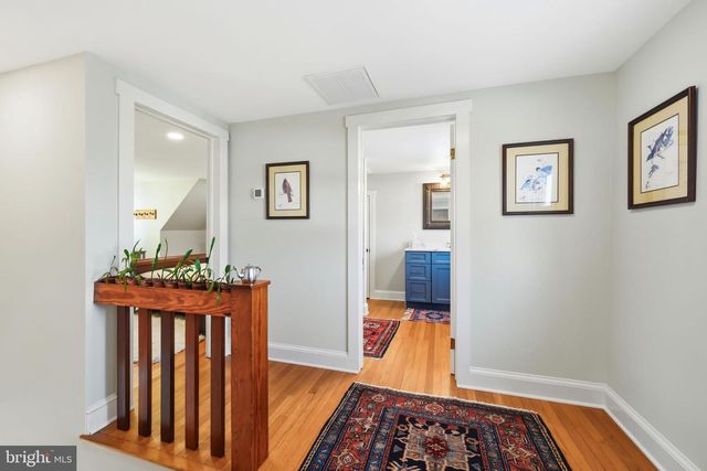 21560 CHICKEN POINT RD, Tilghman, MD 21671