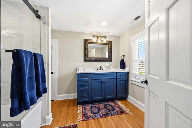21560 CHICKEN POINT RD, Tilghman, MD 21671