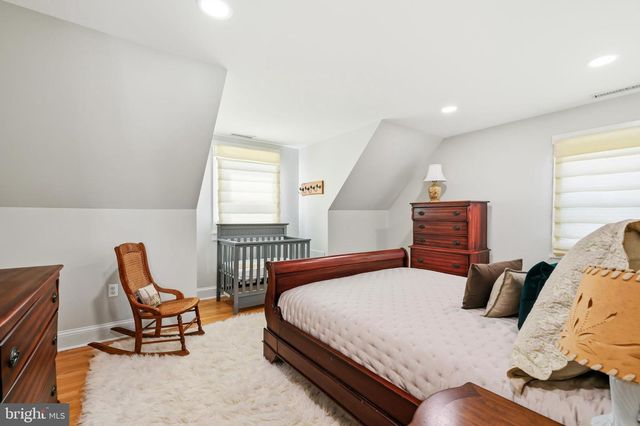 21560 CHICKEN POINT RD, Tilghman, MD 21671