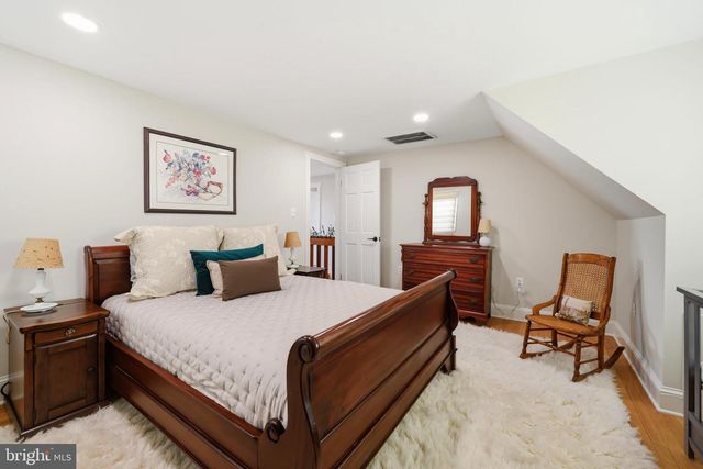 21560 CHICKEN POINT RD, Tilghman, MD 21671