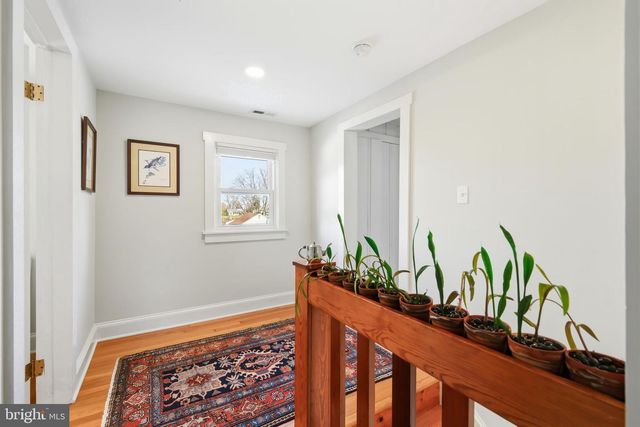 21560 CHICKEN POINT RD, Tilghman, MD 21671