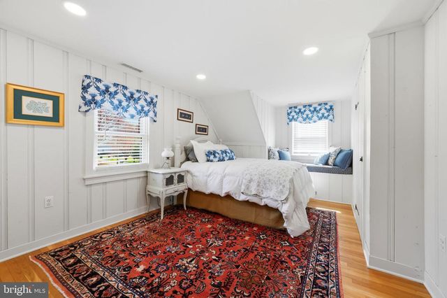 21560 CHICKEN POINT RD, Tilghman, MD 21671