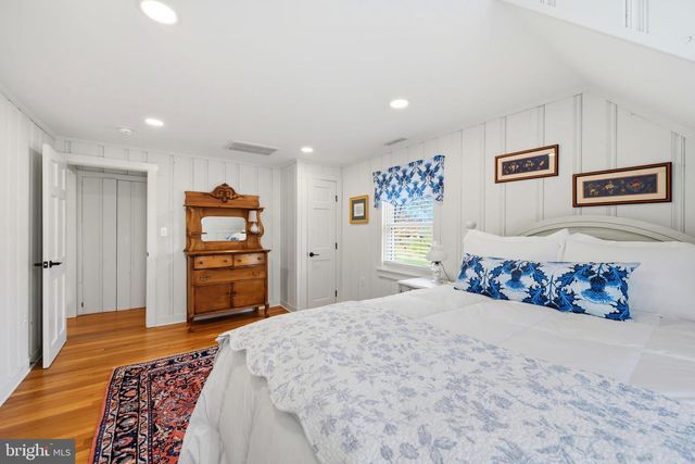 21560 CHICKEN POINT RD, Tilghman, MD 21671