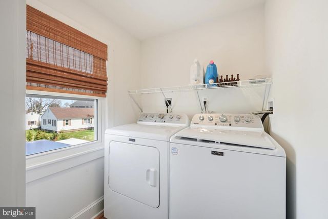 21560 CHICKEN POINT RD, Tilghman, MD 21671
