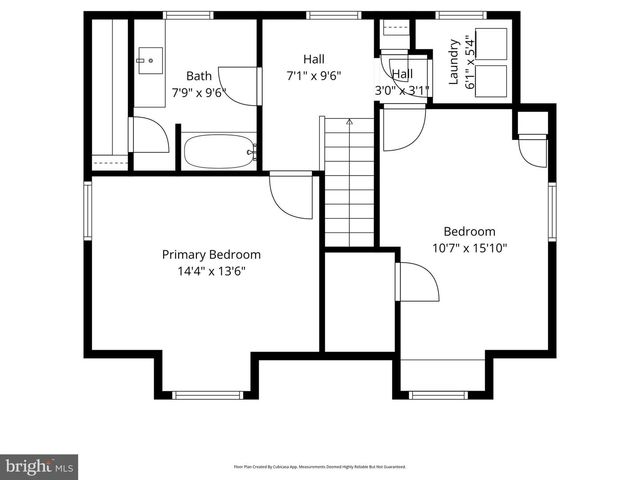 21560 CHICKEN POINT RD, Tilghman, MD 21671