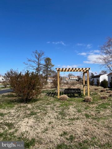 21560 CHICKEN POINT RD, Tilghman, MD 21671