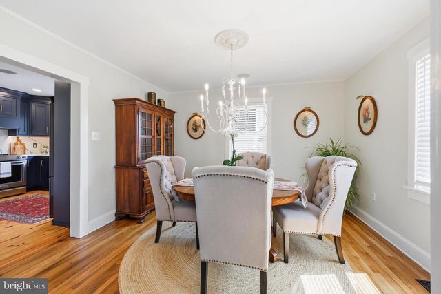 21560 CHICKEN POINT RD, Tilghman, MD 21671