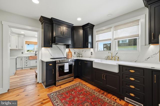 21560 CHICKEN POINT RD, Tilghman, MD 21671