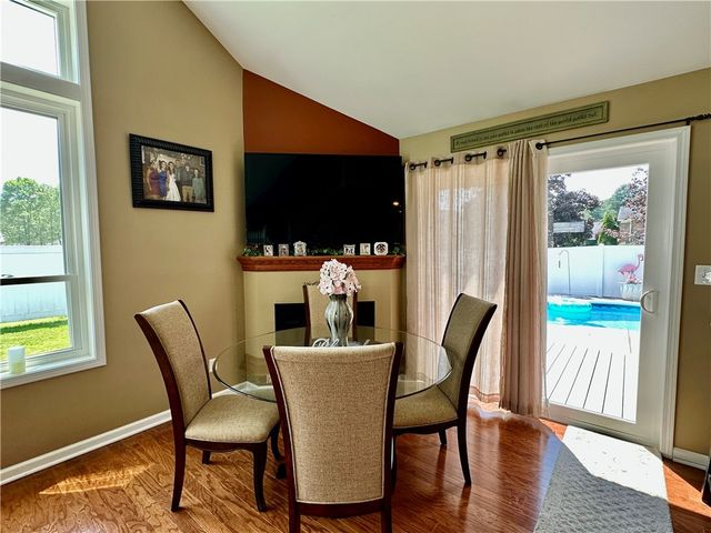 187 Seaward Avenue, Bradford City, PA 16701