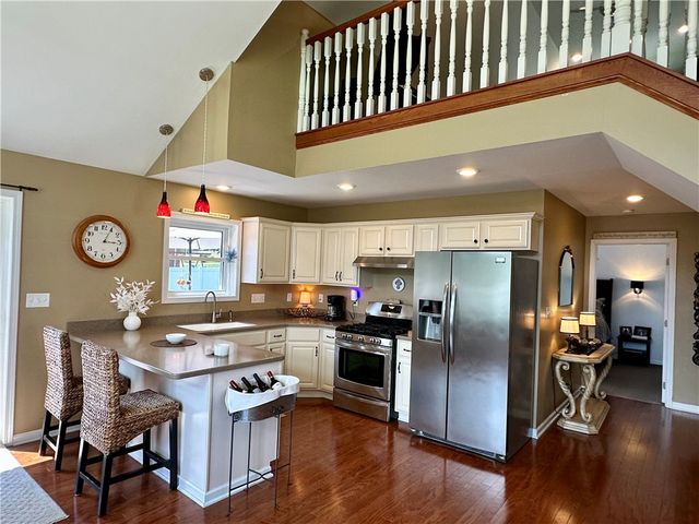 187 Seaward Avenue, Bradford City, PA 16701