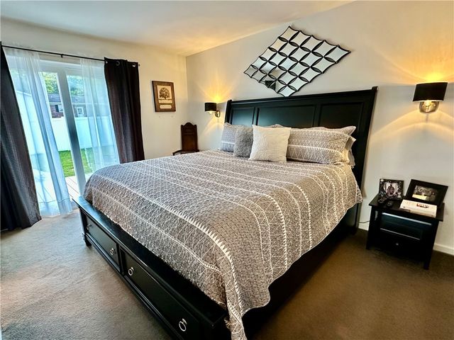 187 Seaward Avenue, Bradford City, PA 16701