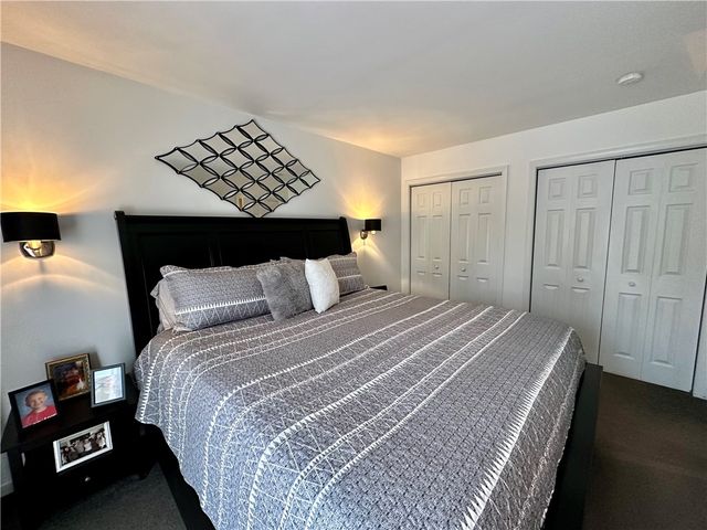 187 Seaward Avenue, Bradford City, PA 16701