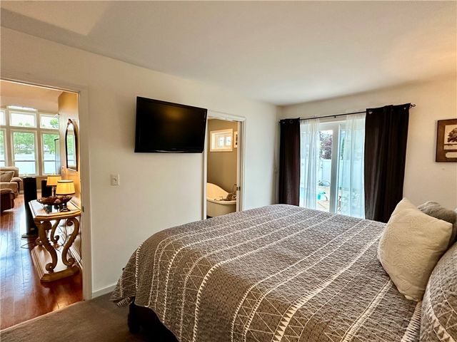 187 Seaward Avenue, Bradford City, PA 16701