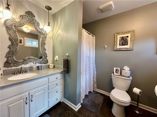 187 Seaward Avenue, Bradford City, PA 16701