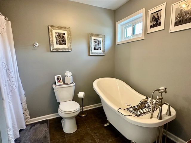 187 Seaward Avenue, Bradford City, PA 16701