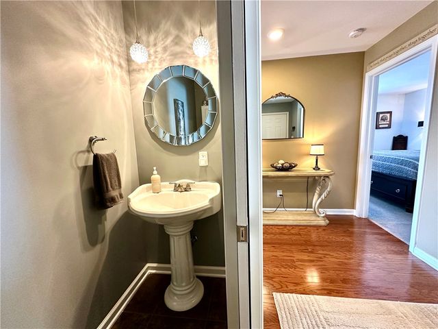 187 Seaward Avenue, Bradford City, PA 16701