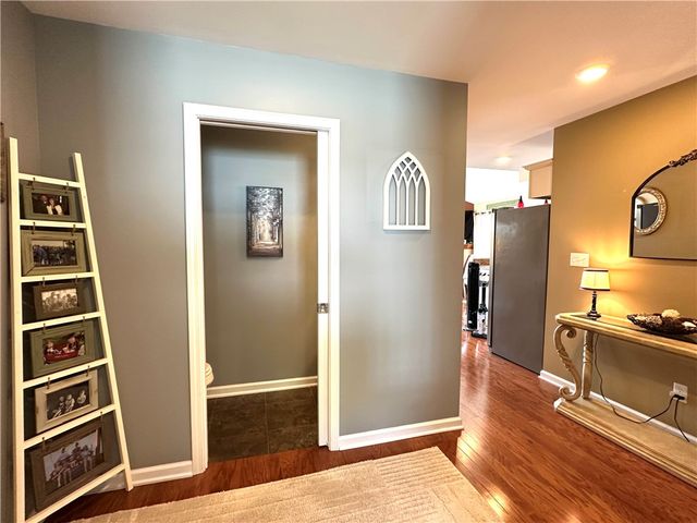 187 Seaward Avenue, Bradford City, PA 16701