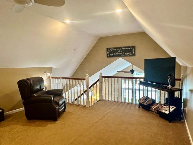 187 Seaward Avenue, Bradford City, PA 16701