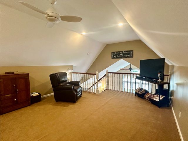 187 Seaward Avenue, Bradford City, PA 16701