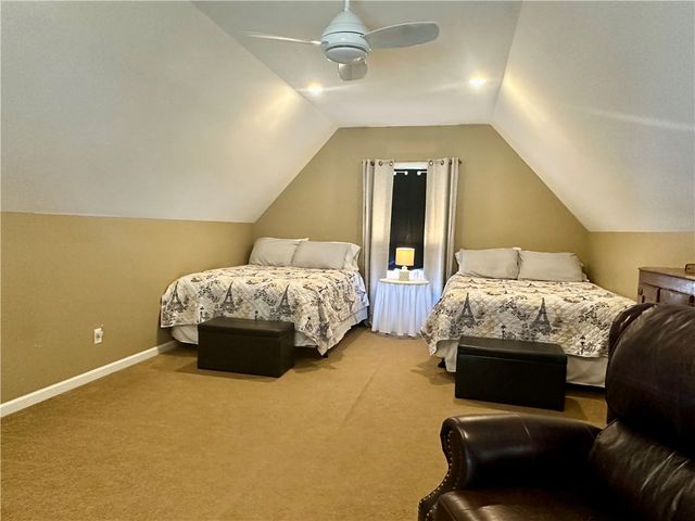 187 Seaward Avenue, Bradford City, PA 16701