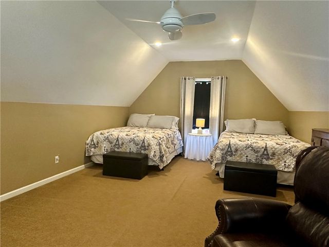 187 Seaward Avenue, Bradford City, PA 16701