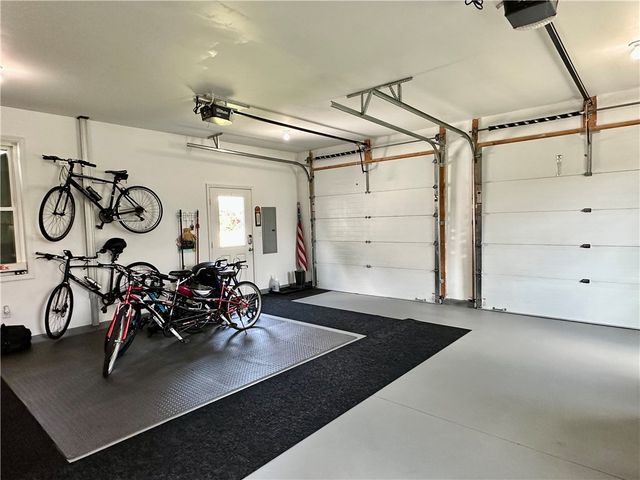 187 Seaward Avenue, Bradford City, PA 16701