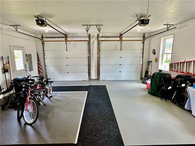 187 Seaward Avenue, Bradford City, PA 16701