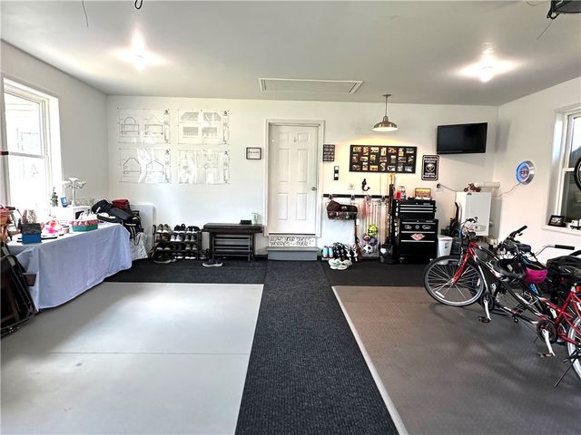 187 Seaward Avenue, Bradford City, PA 16701