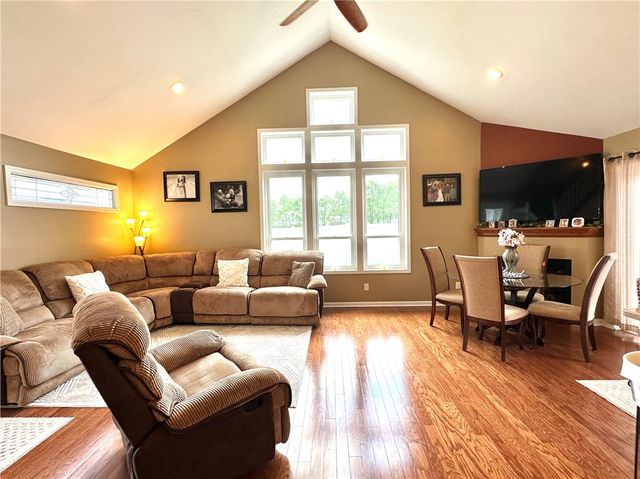 187 Seaward Avenue, Bradford City, PA 16701