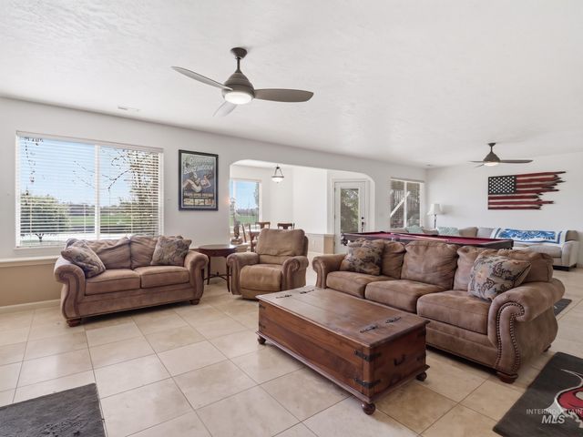 7967 S Rafael Way, Boise, ID 83709