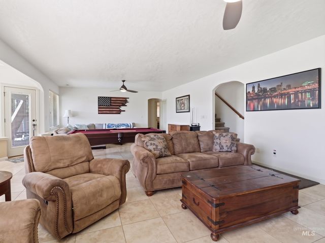 7967 S Rafael Way, Boise, ID 83709