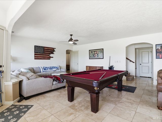 7967 S Rafael Way, Boise, ID 83709