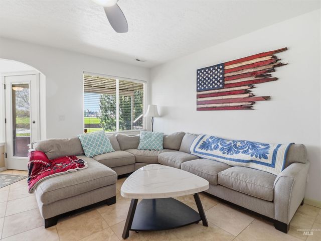 7967 S Rafael Way, Boise, ID 83709