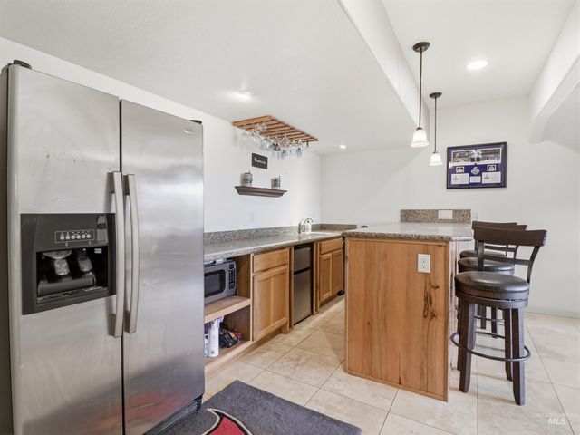 7967 S Rafael Way, Boise, ID 83709