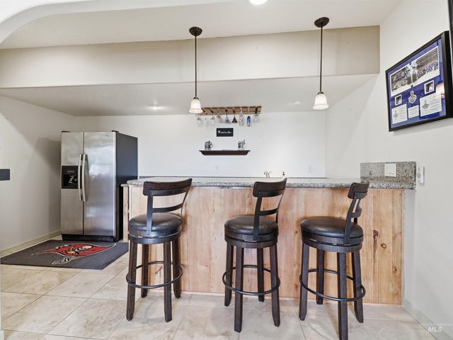 7967 S Rafael Way, Boise, ID 83709