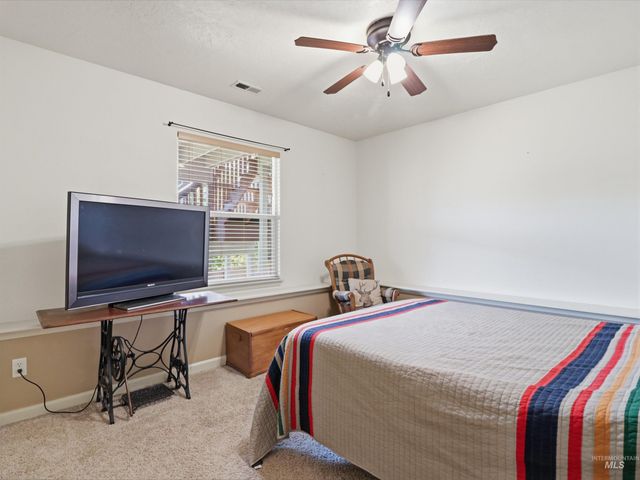 7967 S Rafael Way, Boise, ID 83709