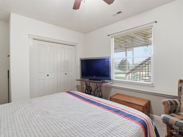 7967 S Rafael Way, Boise, ID 83709