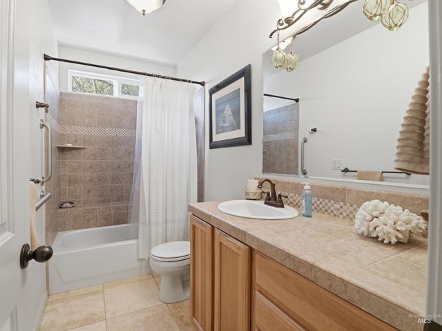7967 S Rafael Way, Boise, ID 83709