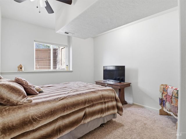 7967 S Rafael Way, Boise, ID 83709