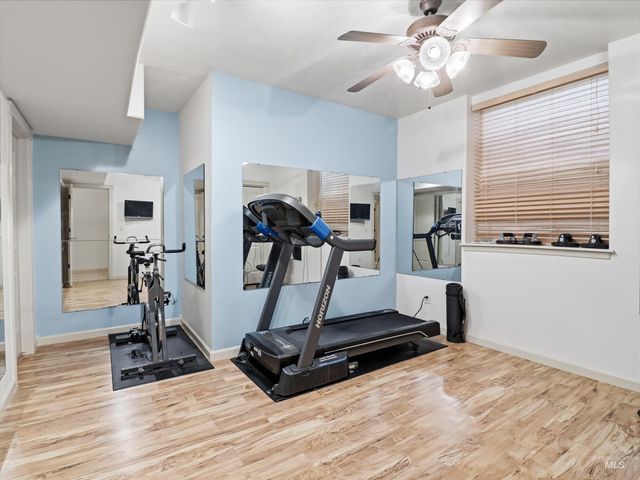 7967 S Rafael Way, Boise, ID 83709