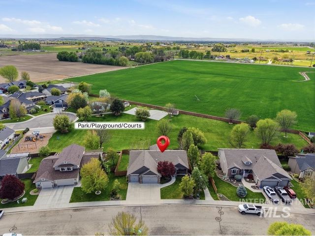 7967 S Rafael Way, Boise, ID 83709
